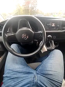 jk1981jk online show from 24, 10, 2025