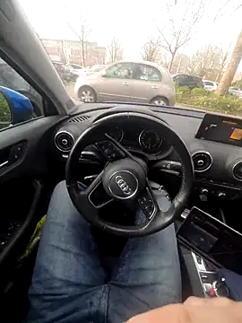 jk1981jk online show from 22, 12, 2025