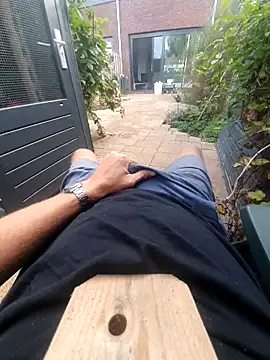 jk1981jk online show from 8, 9, 2025