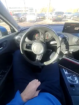 jk1981jk online show from 2, 11, 2025