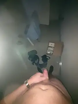 jk1981jk online show from 7, 1, 2026