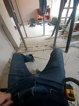 jk1981jk online show from 17, 9, 2025