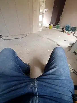 jk1981jk online show from 23, 9, 2025