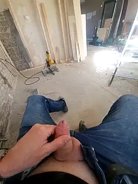 jk1981jk online show from 22, 9, 2025