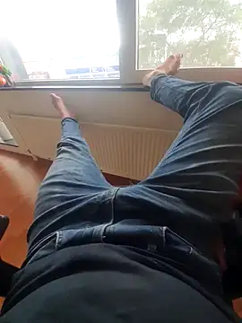 jk1981jk online show from 15, 9, 2025