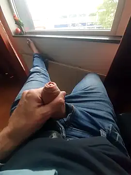 jk1981jk online show from 7, 10, 2025