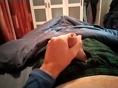 jk1981jk online show from 9, 10, 2025