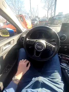 jk1981jk online show from 19, 3, 2025