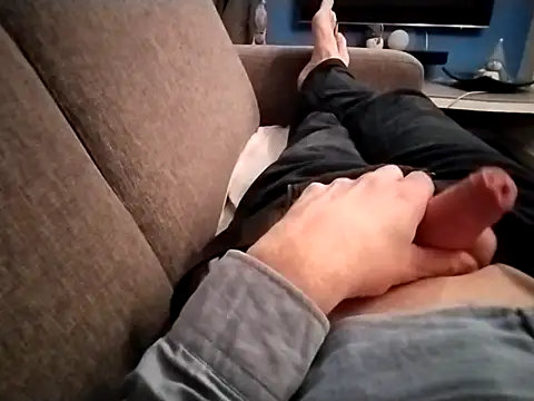 jk1981jk online show from 12, 1, 2026