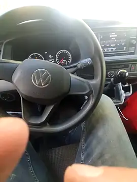 jk1981jk online show from 30, 9, 2025