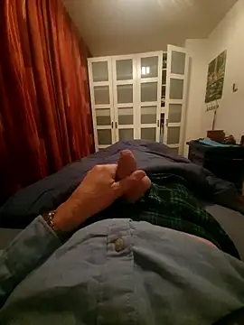 jk1981jk online show from 25, 10, 2025