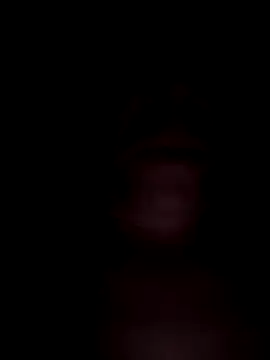 jk1981jk online show from 24, 9, 2025