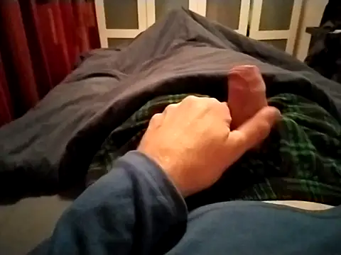 jk1981jk online show from 5, 10, 2025