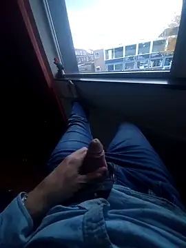 jk1981jk online show from 20, 10, 2025