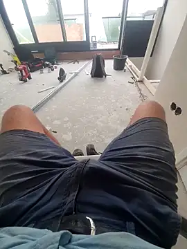 jk1981jk online show from 10, 9, 2025