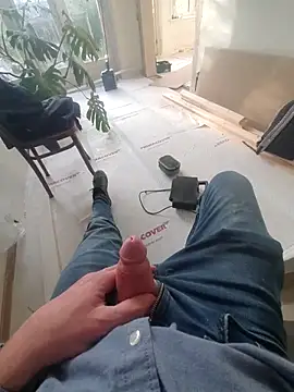 jk1981jk online show from 13, 2, 2026