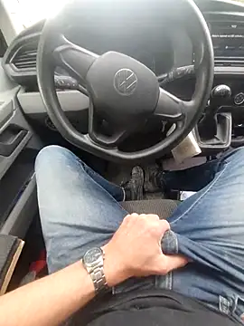 jk1981jk online show from 26, 9, 2025