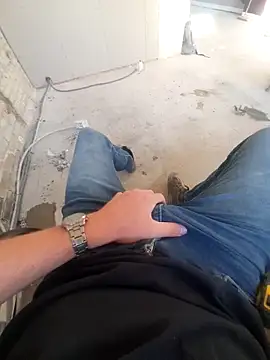 jk1981jk online show from 24, 9, 2025