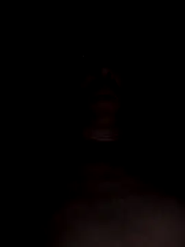 jk1981jk online show from 21, 9, 2025