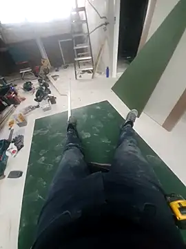 jk1981jk online show from 14, 11, 2025