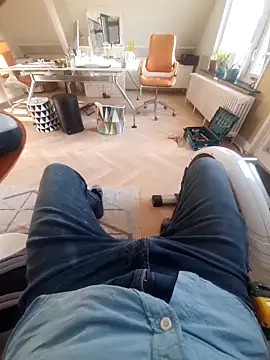 jk1981jk online show from 29, 9, 2025