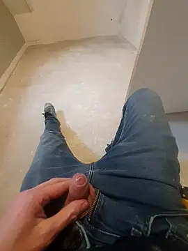 jk1981jk online show from 9, 2, 2026