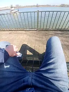 jk1981jk online show from 20, 3, 2025