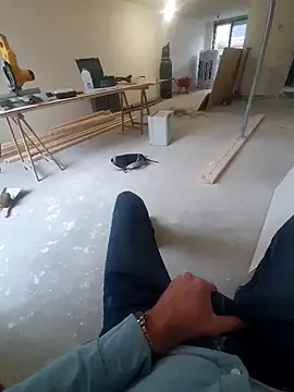 jk1981jk online show from 6, 10, 2025