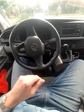 jk1981jk online show from 2, 10, 2025