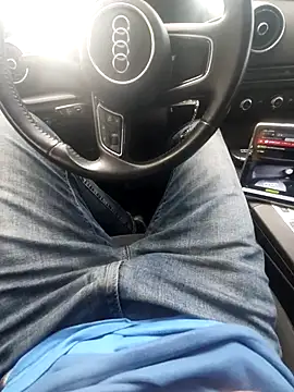 jk1981jk online show from 10, 10, 2025