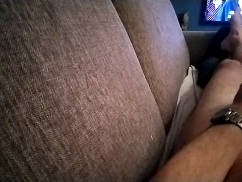 jk1981jk online show from 21, 3, 2025