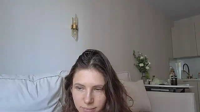 you desire online show from 4, 5, 2026