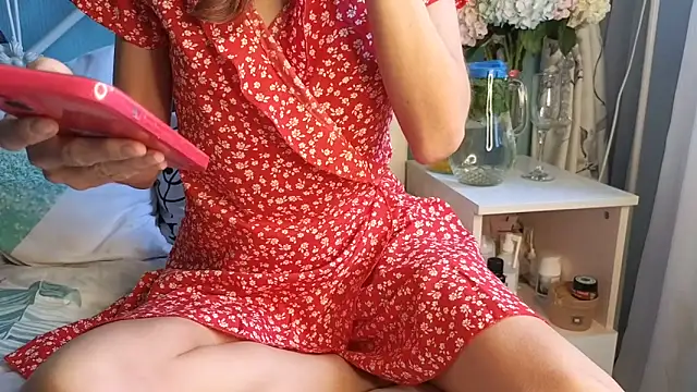 you desire online show from 15, 10, 2025