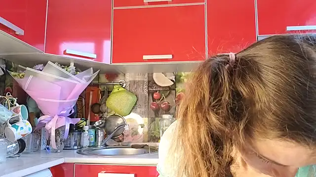 you desire online show from 4, 12, 2025