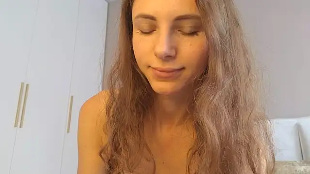 you desire online show from 13, 5, 2026