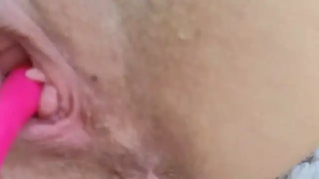 you desire online show from 17, 11, 2025