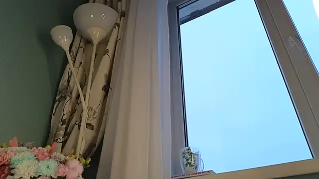 you desire online show from 22, 11, 2025