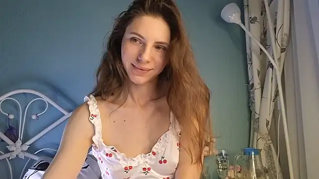 you desire online show from 1, 3, 2026