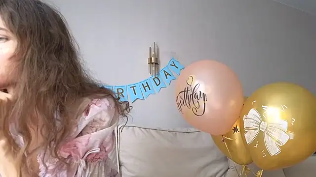 you desire online show from 19, 6, 2026