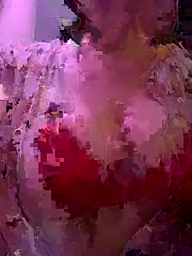 christhinna online show from 22, 10, 2025