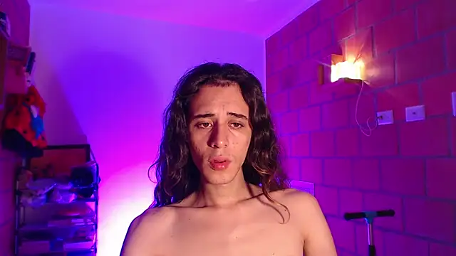 dussan online show from 18, 3, 2025