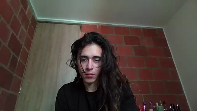 dussan online show from 20, 9, 2025