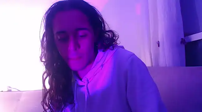 dussan online show from 4, 3, 2025