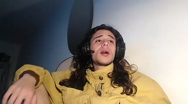 dussan online show from 19, 2, 2025