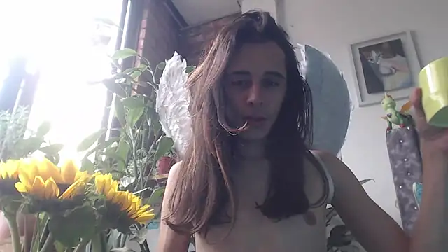 dussan online show from 19, 3, 2025