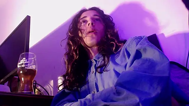 dussan online show from 7, 3, 2025