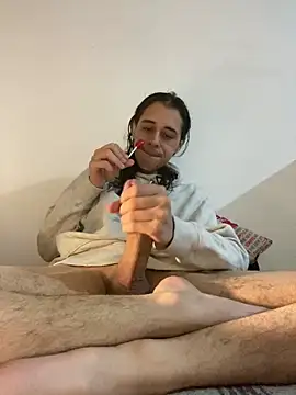 dussan online show from 12, 3, 2025