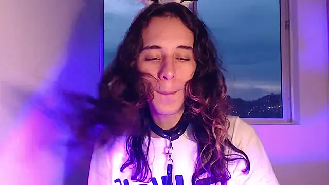 dussan online show from 7, 3, 2025