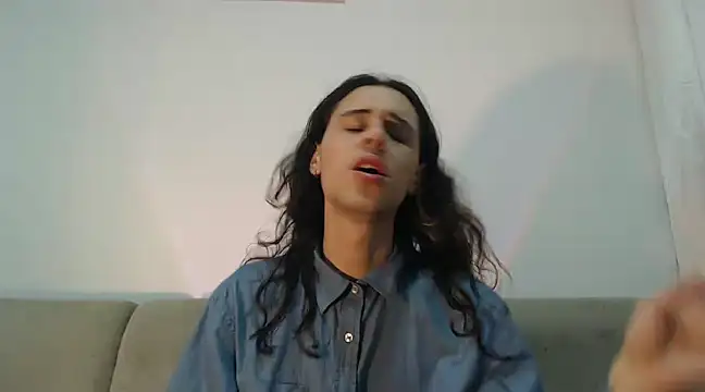 dussan online show from 25, 2, 2025