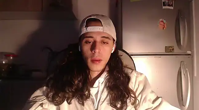 dussan online show from 3, 3, 2025